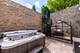 5285 Goldenrod, Oswego, IL 60543