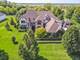 5285 Goldenrod, Oswego, IL 60543
