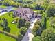 5285 Goldenrod, Oswego, IL 60543