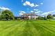 5285 Goldenrod, Oswego, IL 60543