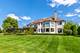 5285 Goldenrod, Oswego, IL 60543