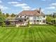 5285 Goldenrod, Oswego, IL 60543