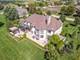 5285 Goldenrod, Oswego, IL 60543
