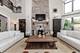 5285 Goldenrod, Oswego, IL 60543