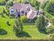 5285 Goldenrod, Oswego, IL 60543