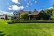 5285 Goldenrod, Oswego, IL 60543