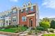 805 E Hamlin, Arlington Heights, IL 60004