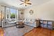 805 E Hamlin, Arlington Heights, IL 60004