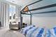 805 E Hamlin, Arlington Heights, IL 60004