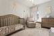 805 E Hamlin, Arlington Heights, IL 60004
