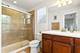 805 E Hamlin, Arlington Heights, IL 60004