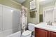 805 E Hamlin, Arlington Heights, IL 60004