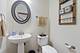 805 E Hamlin, Arlington Heights, IL 60004