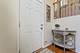 805 E Hamlin, Arlington Heights, IL 60004