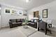 805 E Hamlin, Arlington Heights, IL 60004