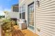 805 E Hamlin, Arlington Heights, IL 60004