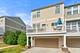 805 E Hamlin, Arlington Heights, IL 60004