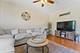 805 E Hamlin, Arlington Heights, IL 60004