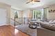 805 E Hamlin, Arlington Heights, IL 60004