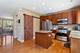 805 E Hamlin, Arlington Heights, IL 60004