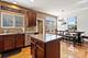 805 E Hamlin, Arlington Heights, IL 60004