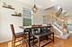 805 E Hamlin, Arlington Heights, IL 60004