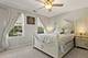 805 E Hamlin, Arlington Heights, IL 60004