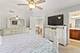 805 E Hamlin, Arlington Heights, IL 60004