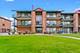 19535 Lake Shore Unit 3N, Lynwood, IL 60411