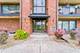 19535 Lake Shore Unit 3N, Lynwood, IL 60411