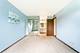 19535 Lake Shore Unit 3N, Lynwood, IL 60411