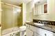 19535 Lake Shore Unit 3N, Lynwood, IL 60411