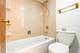 19535 Lake Shore Unit 3N, Lynwood, IL 60411