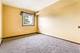 19535 Lake Shore Unit 3N, Lynwood, IL 60411