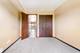 19535 Lake Shore Unit 3N, Lynwood, IL 60411