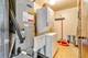 19535 Lake Shore Unit 3N, Lynwood, IL 60411