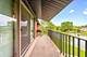19535 Lake Shore Unit 3N, Lynwood, IL 60411