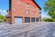 19535 Lake Shore Unit 3N, Lynwood, IL 60411