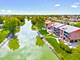 19535 Lake Shore Unit 3N, Lynwood, IL 60411