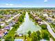 19535 Lake Shore Unit 3N, Lynwood, IL 60411