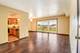 19535 Lake Shore Unit 3N, Lynwood, IL 60411