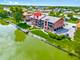 19535 Lake Shore Unit 3N, Lynwood, IL 60411