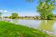19535 Lake Shore Unit 3N, Lynwood, IL 60411