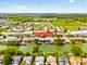 19535 Lake Shore Unit 3N, Lynwood, IL 60411