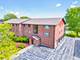 19535 Lake Shore Unit 3N, Lynwood, IL 60411