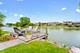 19535 Lake Shore Unit 3N, Lynwood, IL 60411