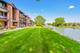 19535 Lake Shore Unit 3N, Lynwood, IL 60411