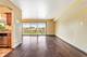 19535 Lake Shore Unit 3N, Lynwood, IL 60411