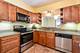 19535 Lake Shore Unit 3N, Lynwood, IL 60411