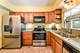 19535 Lake Shore Unit 3N, Lynwood, IL 60411